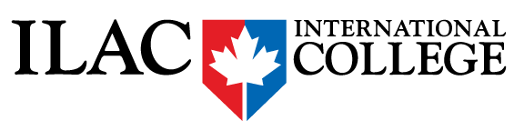 Ilac Education Group Agent Portal Ilac Education Group Agent Portal