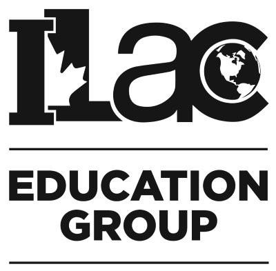 Ilac Education Group Agent Portal Ilac Education Group Agent Portal